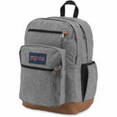 Jansport Cool Student Carrying Case (Backpack) for 15" Notebook - 586578