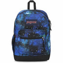 Jansport Cross Town Plus Carrying Case (Backpack) for 15" Noteboo 833402