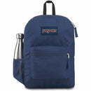 Jansport Cross Town Plus Carrying Case (Backpack) for 15" Noteboo 547364