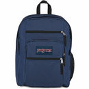 Jansport BIG STUDENT Carrying Case (Backpack) for 15" Notebook -  586719