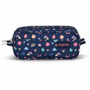 Jansport Carrying Case (Pouch) Pencil 834373