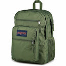 Jansport BIG STUDENT Carrying Case (Backpack) for 15" Notebook -  836690