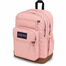 Jansport Cool Student Carrying Case (Backpack) for 15" Notebook - 833412
