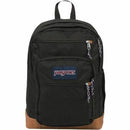 Jansport Cool Student Carrying Case (Backpack) for 15" Notebook - 586552