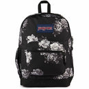 Jansport Cross Town Plus Carrying Case (Backpack) for 15" Noteboo 836689