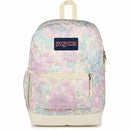 Jansport Cross Town Plus Carrying Case (Backpack) for 15" Noteboo 836688