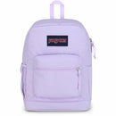 Jansport Cross Town Plus Carrying Case (Backpack) for 15" Noteboo 836686