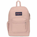 Jansport Cross Town Plus Carrying Case (Backpack) for 15" Noteboo 810580
