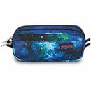 Jansport Carrying Case (Pouch) Crayon, Pencil 833425