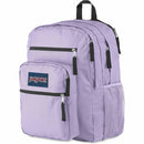 Jansport BIG STUDENT Carrying Case (Backpack) for 15" Notebook -  828015