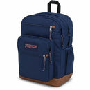 Jansport Cool Student Carrying Case (Backpack) for 15" Notebook - 586545