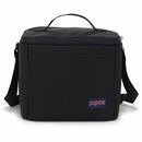 Jansport Super Snack Lunch Bag 834369