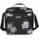 Jansport Super Snack 836702