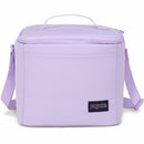 Jansport Super Snack 836700