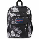 Jansport BIG STUDENT Carrying Case (Backpack) for 15" Notebook 836694