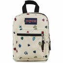 Jansport Big Break Lunch Bag 836699