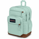 Jansport Cool Student Carrying Case (Backpack) for 15" Notebook - 836698
