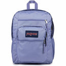 Jansport BIG STUDENT Carrying Case (Backpack) for 15" Notebook -  836691