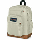 Jansport Cool Student Carrying Case (Backpack) for 15" Notebook - 836696