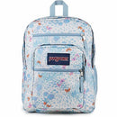 Jansport BIG STUDENT Carrying Case (Backpack) for 15" Notebook 836693