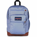 Jansport Cool Student Carrying Case (Backpack) for 15" Notebook - 836697