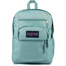 Jansport BIG STUDENT Carrying Case (Backpack) for 15" Notebook -  836692