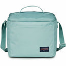 Jansport Super Snack 836701