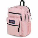 Jansport BIG STUDENT Carrying Case (Backpack) for 15" Notebook -  836695