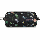 Jansport Carrying Case Crayon, Pencil 836704