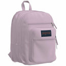 Jansport Carrying Case Crayon, Pencil 836705