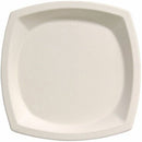 Solo Cup Sugarcane Ivory Plate 10" 10PSC2050