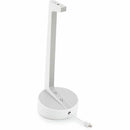 Global Vesta PPVST3WF Power Outlet PPVST3WF