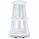 Global Isle PTISL96GW Power Outlet PTISL96GW