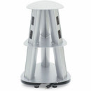 Global Isle PTISL96SP Power Outlet PTISL96SP