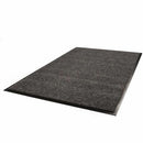 Floortex Floor Mat FECOL2436B
