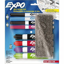 Expo Dry Erase Marker 2211552