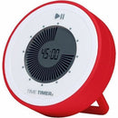 Time Timer TWIST with Kickstand TT31BW