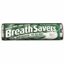 LifeSavers Candy 08BR103WIN