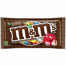 M&M Chocolate 03MA188