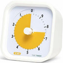 Time Timer MOD 10 Minute Education Edition TTM910W