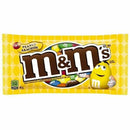 M&M Chocolate 03MA189