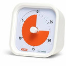 Time Timer MOD 30 Minute Education Edition TTM930W