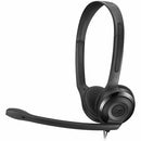 GB Micro EPOS PC 5 Chat Headset 508328