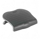 Solesaver Footrest 56152