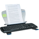 Kensington Premium In-Line Book Holder 62097