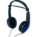 Kensington Noise Canceling Headphones 33084