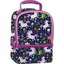 Thermos Lunch Box 836760