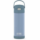 Thermos Stainless Steel Cyber Camo FUNtainer Food Jar 290mL F3105CM6