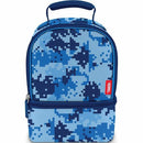 Thermos Lunch Box 836763