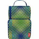 Thermos Lunch Box N425001006